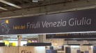 fotogramma del video Vinitaly: Bini/Zannier, fari accesi su Ribolla gialla e ...